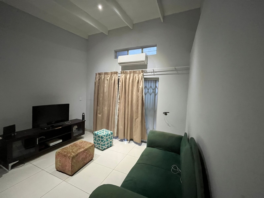 3 Bedroom Property for Sale in Waterval East North West